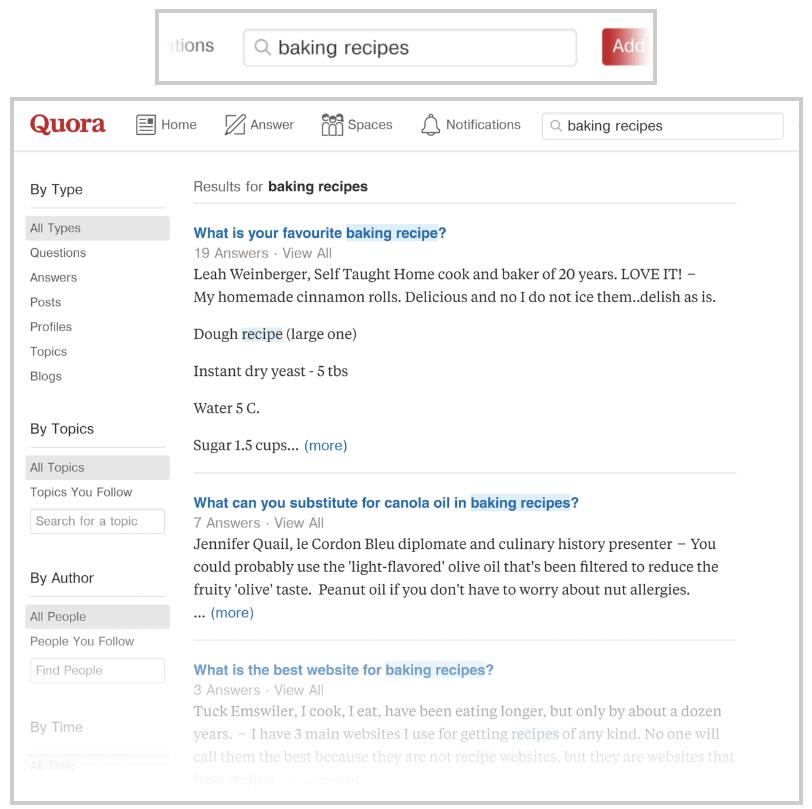 Quora