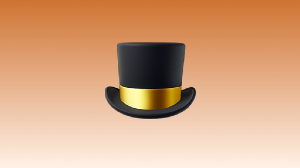 黑帽SEO利用ChatGPT AI工具